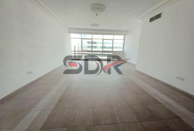 54000540 - صورة العقار 2