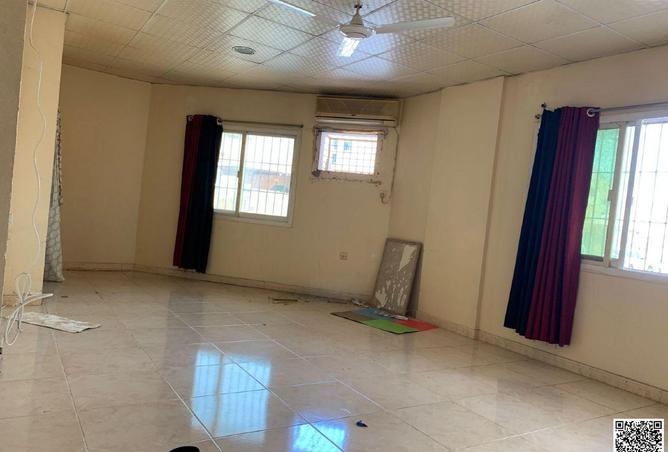 78200725 - صورة العقار 2