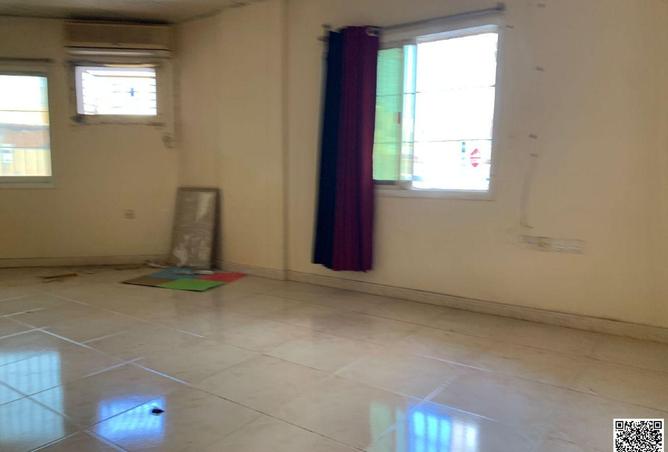 78200725 - صورة العقار 3