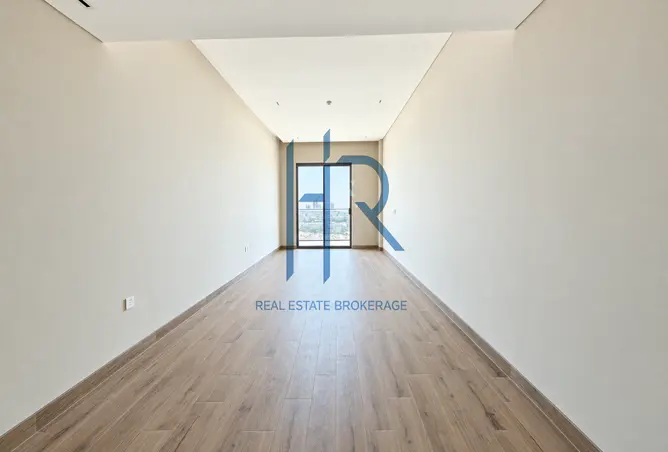 161864030 - Property Image 2