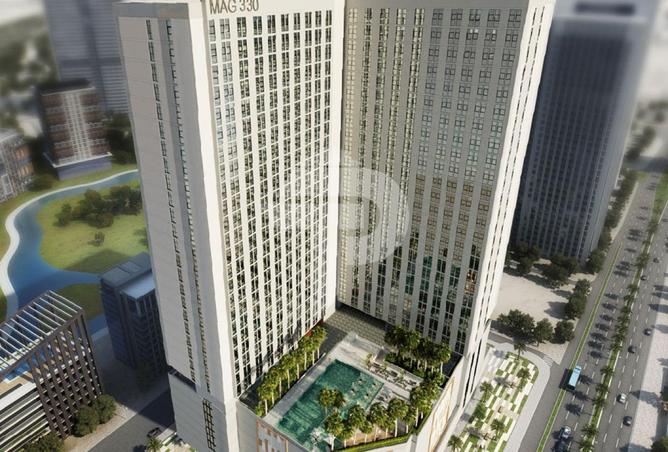 54950190 - الصورة الرئيسية للعقار