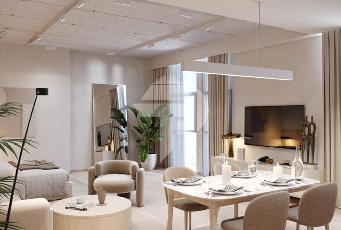 54950190 - صورة العقار 3