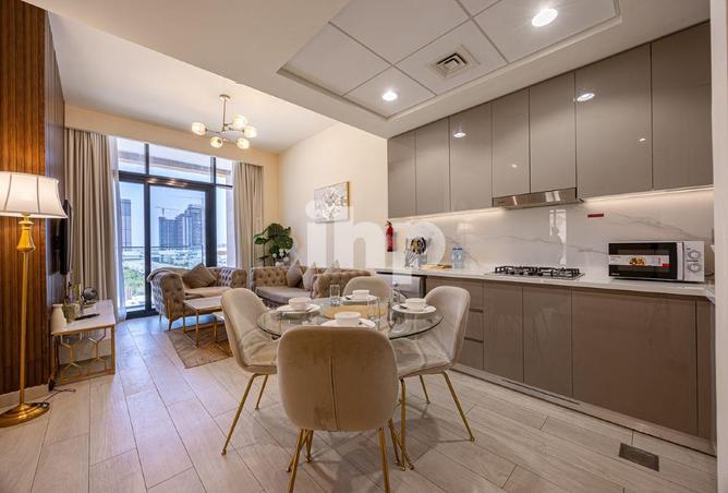 81113729 - صورة العقار 2