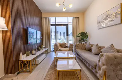 شقة - 2 غرف نوم - 2 حمامات للبيع في 21 عزيزي ريفيرا - عزيزي ريفيرا - ميدان واحد - ميدان - دبي