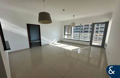 Apartment - 1 Bedroom - 2 Bathrooms for rent in 29 Burj Boulevard Tower 1 - 29 Burj Boulevard - Downtown Dubai - Dubai
