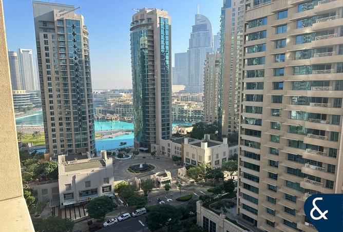 73848672 - Property Image 2