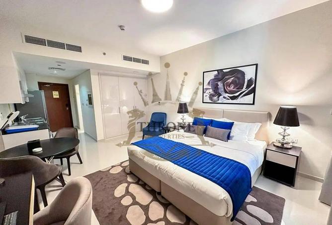 16081805 - صورة العقار 2