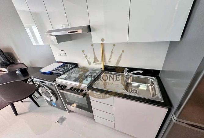 16081805 - صورة العقار 3