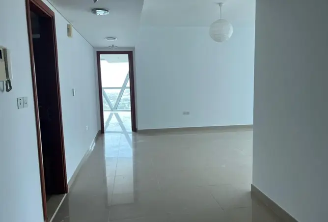 151364764 - Property Image 2