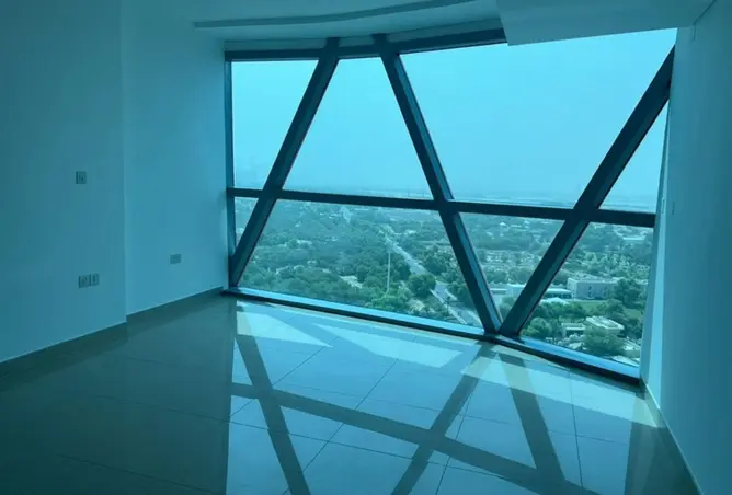 151364764 - Property Image 3