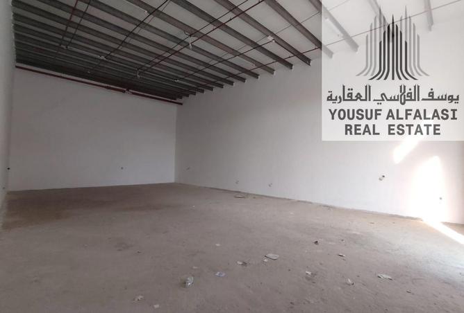 141900219 - Property Image 3