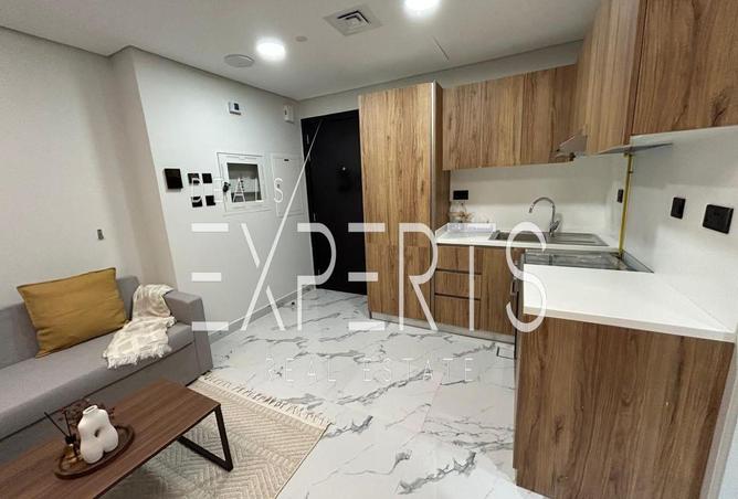 15994528 - Property Image 3