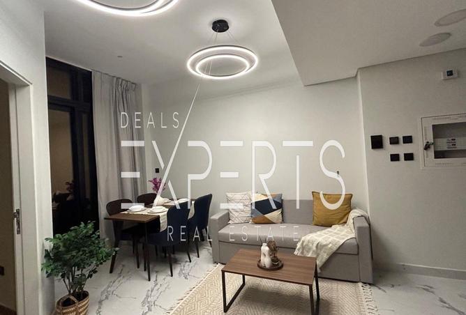 15994528 - Property Image 2