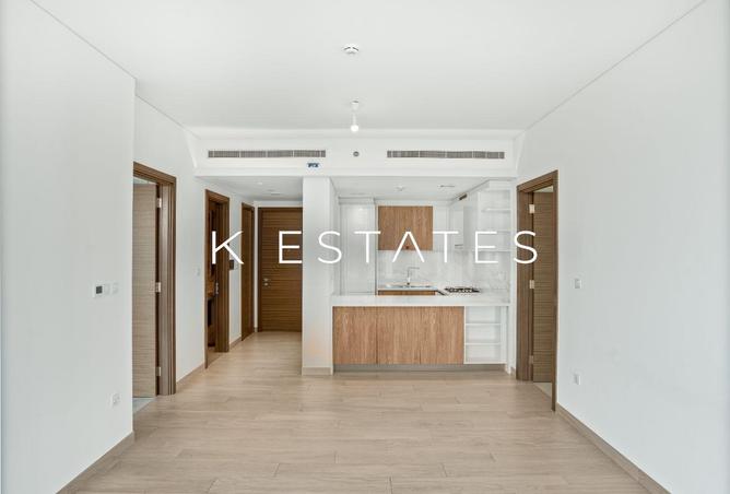91354018 - Property Image 2