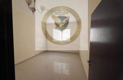 Apartment - 1 Bedroom - 1 Bathroom for rent in Al Qulaya'ah - Al Sharq - Sharjah Apartment - 1 Bedroom - 1 Bathroom for rent in Al Qulaya'ah - Al Sharq - Sharjah