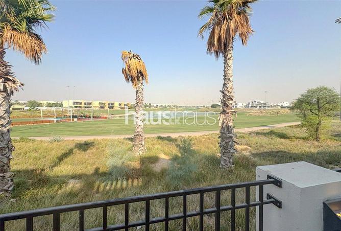 61675509 - صورة العقار 3