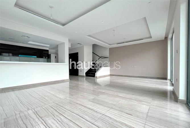 61675509 - صورة العقار 2