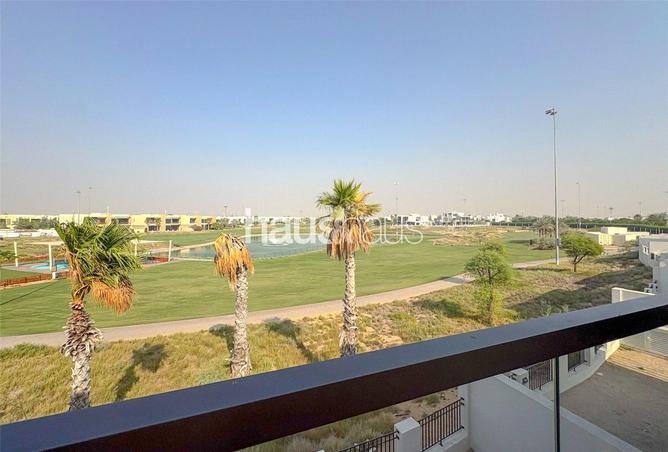 61675509 - الصورة الرئيسية للعقار