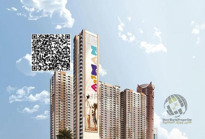 16005337 - الصورة الرئيسية للعقار