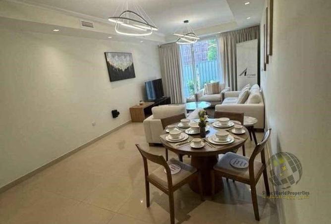 16005337 - صورة العقار 2