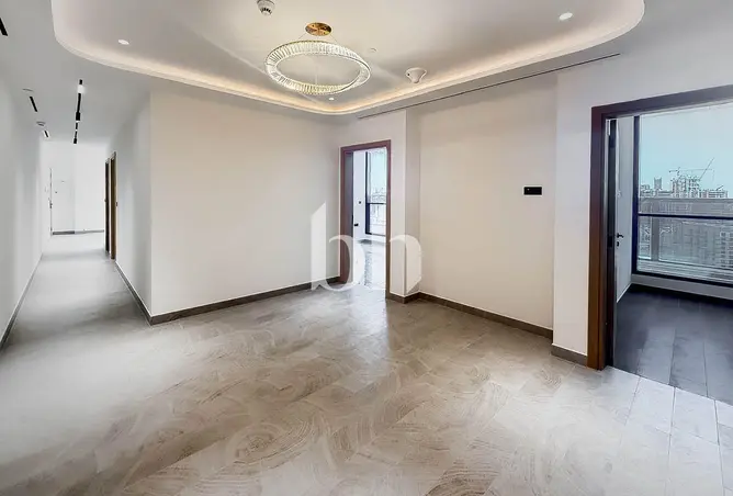 62073022 - صورة العقار 2