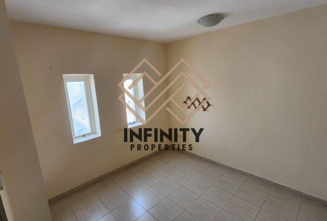 134615774 - Property Image 3