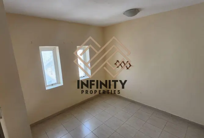 134615774 - Property Image 3