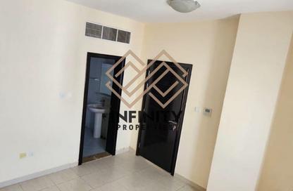 Apartment - 1 Bedroom - 2 Bathrooms for rent in Al Amira Village - Al Yasmeen - Ajman Apartment - 1 Bedroom - 2 Bathrooms for rent in Al Amira Village - Al Yasmeen - Ajman