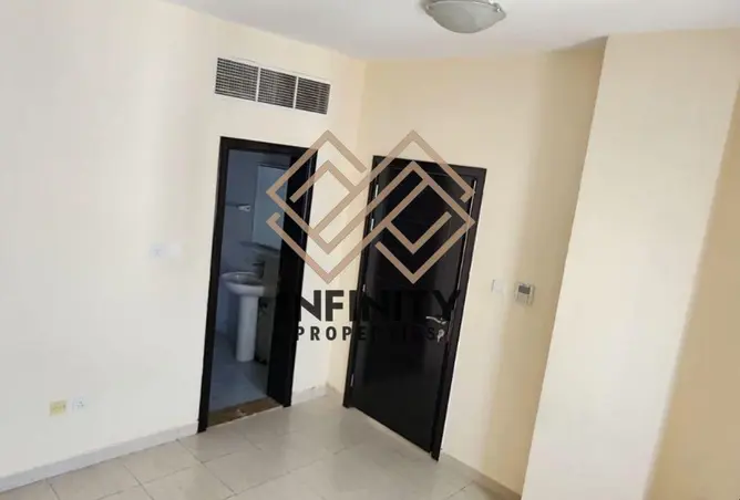 134615774 - Property Image 2