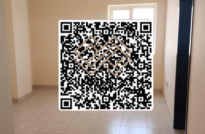 Apartment - 1 Bedroom - 2 Bathrooms for rent in Al Amira Village - Al Yasmeen - Ajman Apartment - 1 Bedroom - 2 Bathrooms for rent in Al Amira Village - Al Yasmeen - Ajman