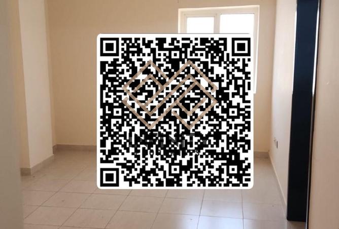 134615774 - Property Main Image