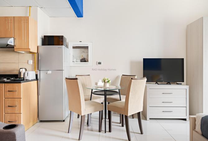 54928271 - Property Image 3