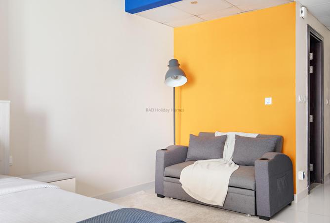 54928271 - Property Image 2