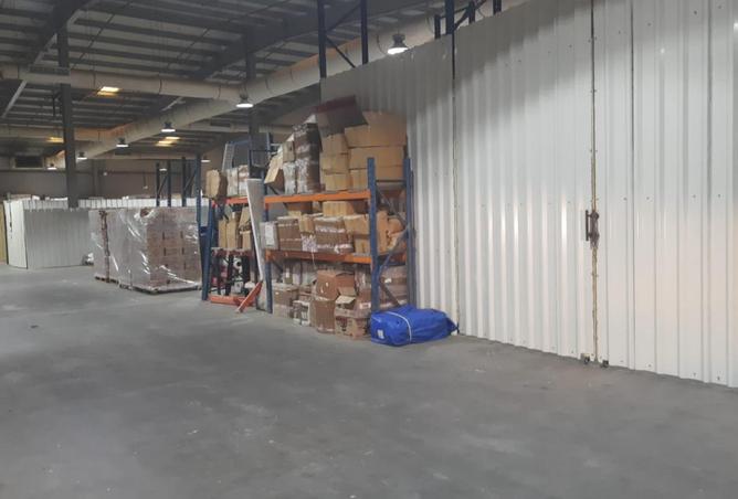 53599870 - صورة العقار 3