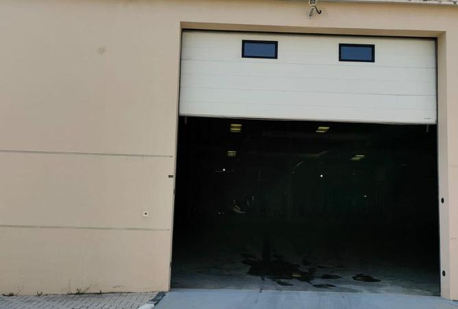 53599870 - الصورة الرئيسية للعقار