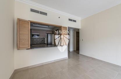 Apartment - 2 Bedrooms - 3 Bathrooms for rent in Qamar 3 - Madinat Badr - Al Muhaisnah - Dubai