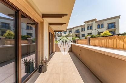 Apartment - 2 Bedrooms - 3 Bathrooms for rent in Qamar 3 - Madinat Badr - Al Muhaisnah - Dubai Apartment - 2 Bedrooms - 3 Bathrooms for rent in Qamar 3 - Madinat Badr - Al Muhaisnah - Dubai