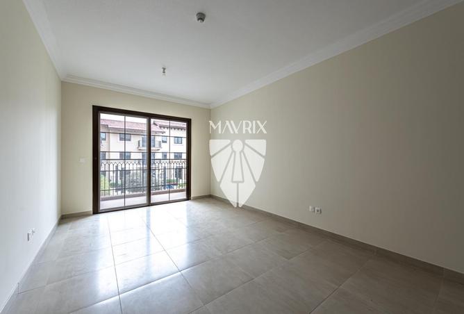 109046389 - Property Main Image