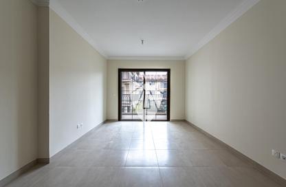Apartment - 2 Bedrooms - 3 Bathrooms for rent in Qamar 3 - Madinat Badr - Al Muhaisnah - Dubai Apartment - 2 Bedrooms - 3 Bathrooms for rent in Qamar 3 - Madinat Badr - Al Muhaisnah - Dubai