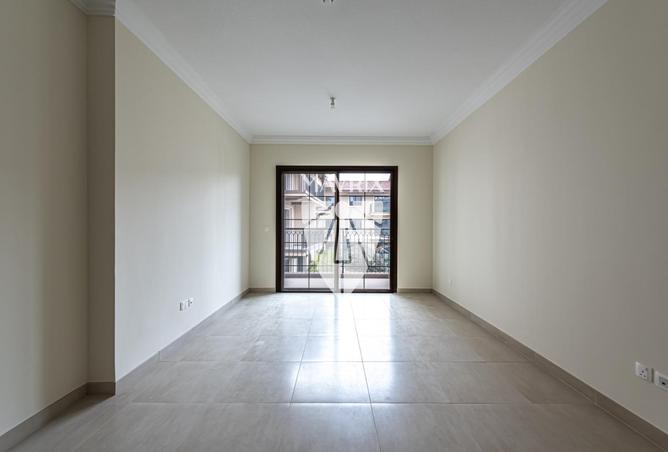 109046389 - Property Image 2