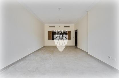 Apartment - 2 Bedrooms - 3 Bathrooms for rent in Qamar 3 - Madinat Badr - Al Muhaisnah - Dubai Apartment - 2 Bedrooms - 3 Bathrooms for rent in Qamar 3 - Madinat Badr - Al Muhaisnah - Dubai