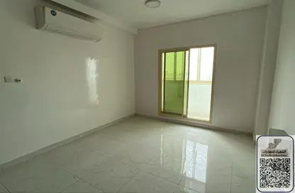 Apartment - 2 Bedrooms - 2 Bathrooms for rent in Al Rawda 2 Villas - Al Rawda 2 - Al Rawda - Ajman