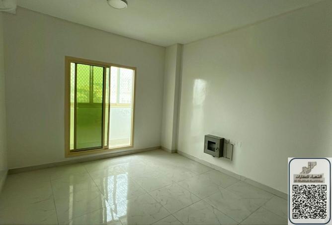 62855019 - Property Image 2