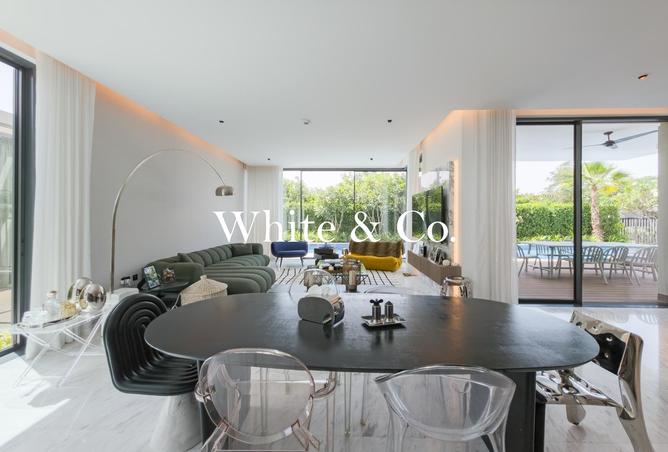 74620687 - Property Image 3