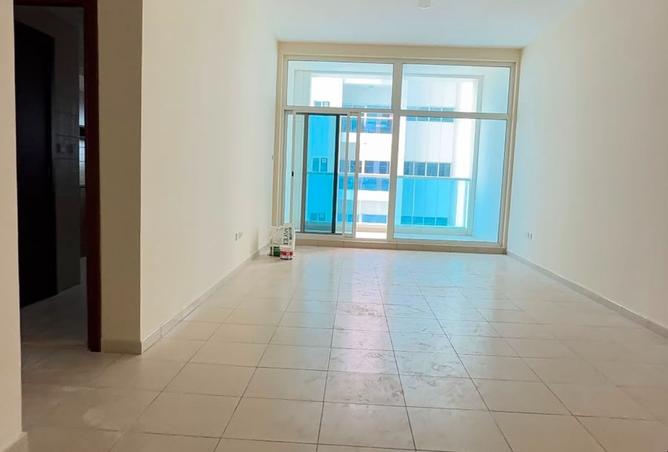 122452870 - Property Image 2