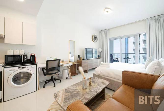 79383379 - صورة العقار 2