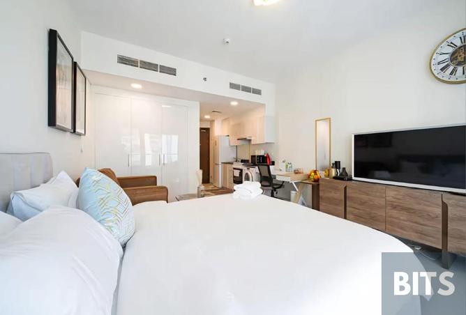 79383379 - صورة العقار 3