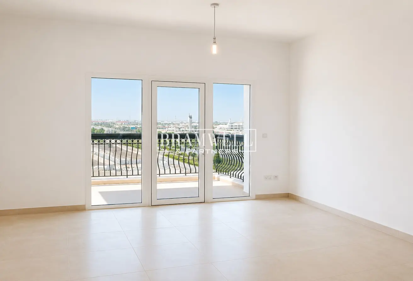 140131372 - Property Main Image