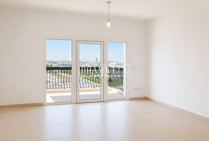 140131372 - Property Main Image