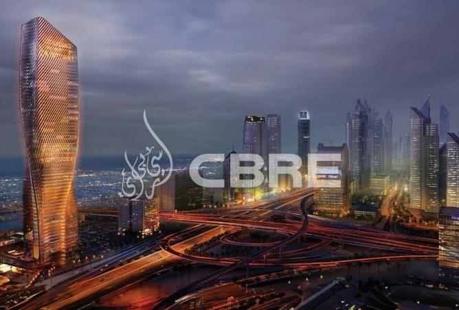 80705149 - Property Image 2